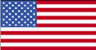 American Flag