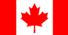 Canadian Flag